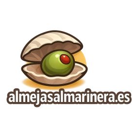 almejasalamarinera.es